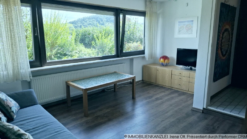 UG G�stezimmer mit Waschbecken Einfamilienhaus Winnenden